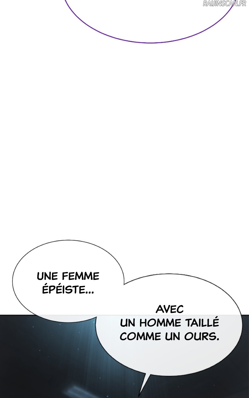 Killer Peter Chapitre 25 - Page 163