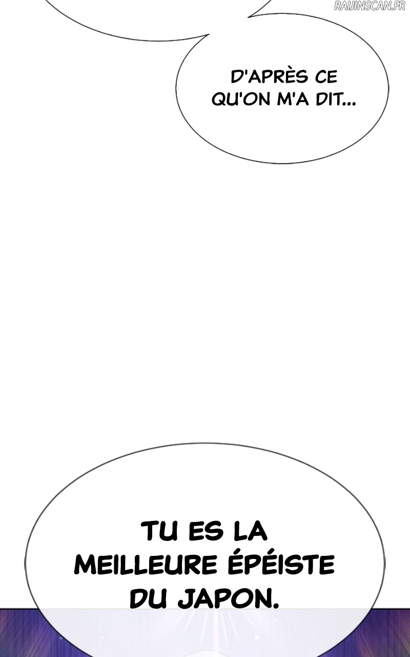 Killer Peter Chapitre 25 - Page 165