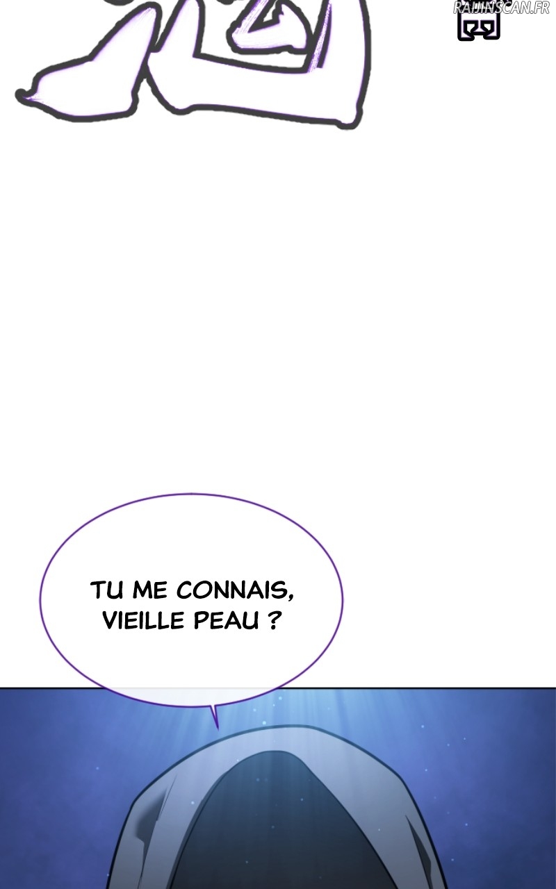 Killer Peter Chapitre 25 - Page 168