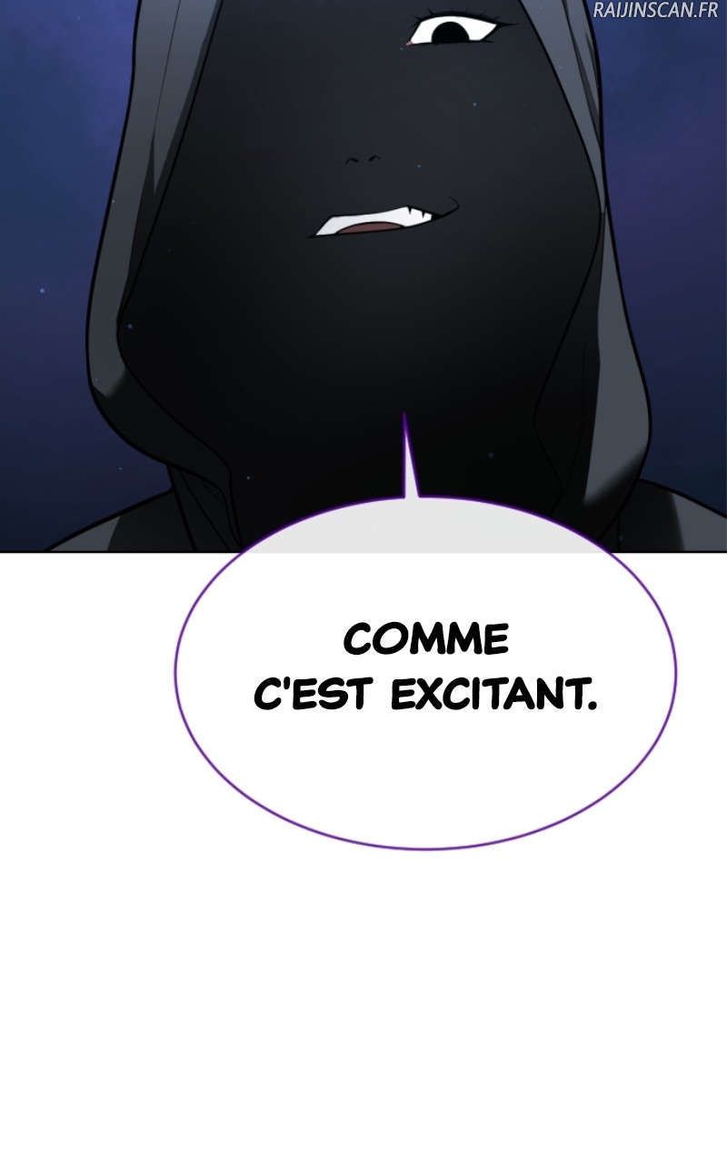 Killer Peter Chapitre 25 - Page 169