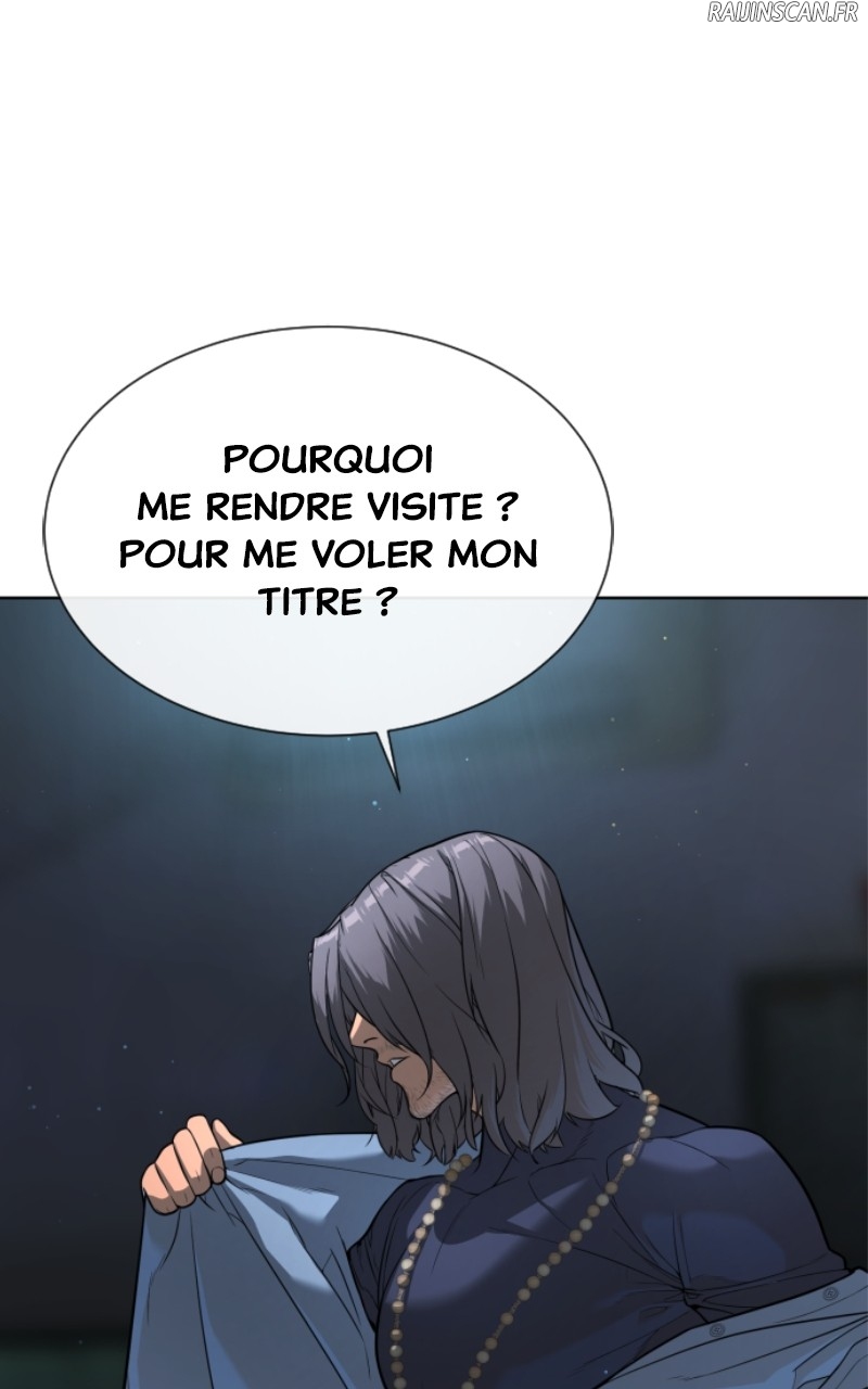 Killer Peter Chapitre 25 - Page 170