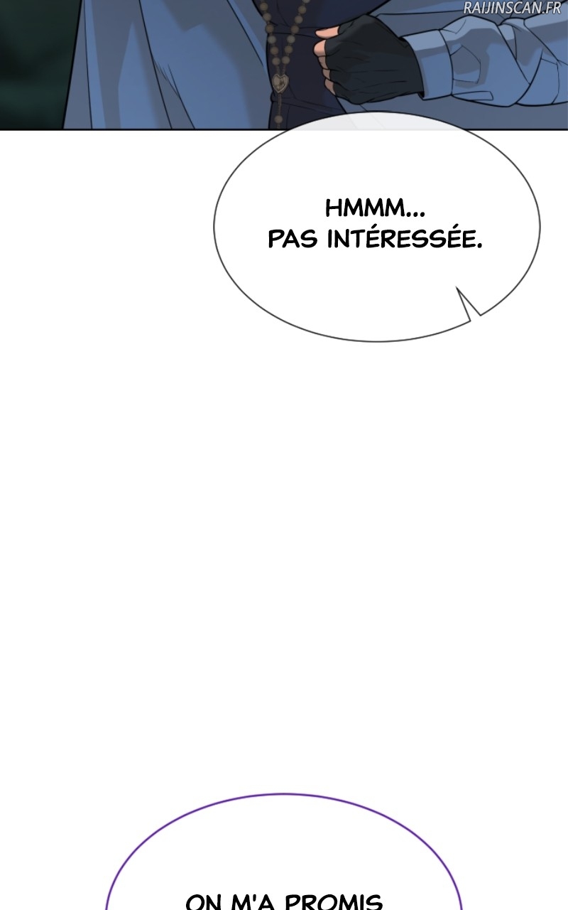 Killer Peter Chapitre 25 - Page 171