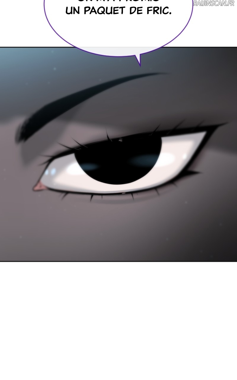 Killer Peter Chapitre 25 - Page 172