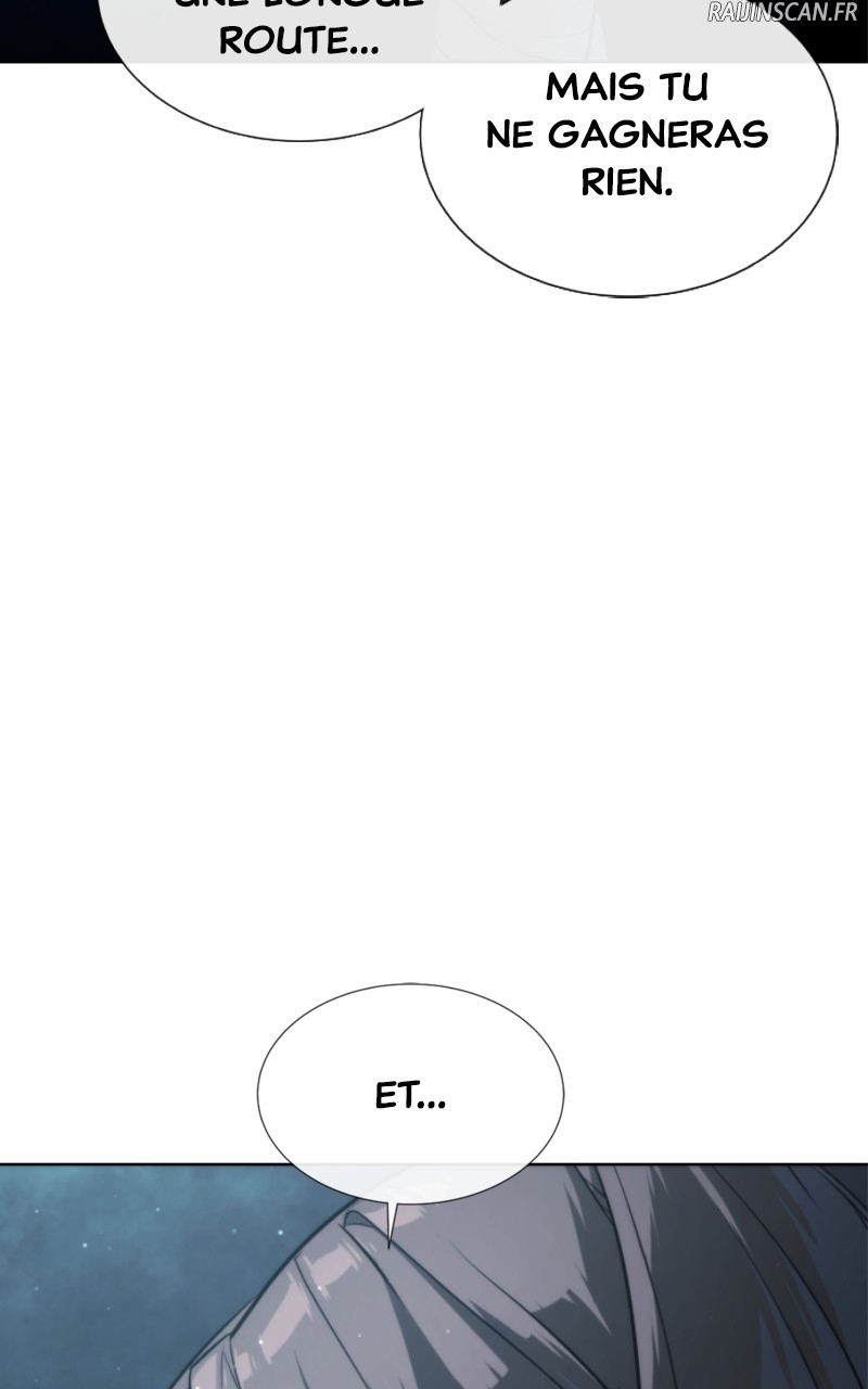 Killer Peter Chapitre 25 - Page 174