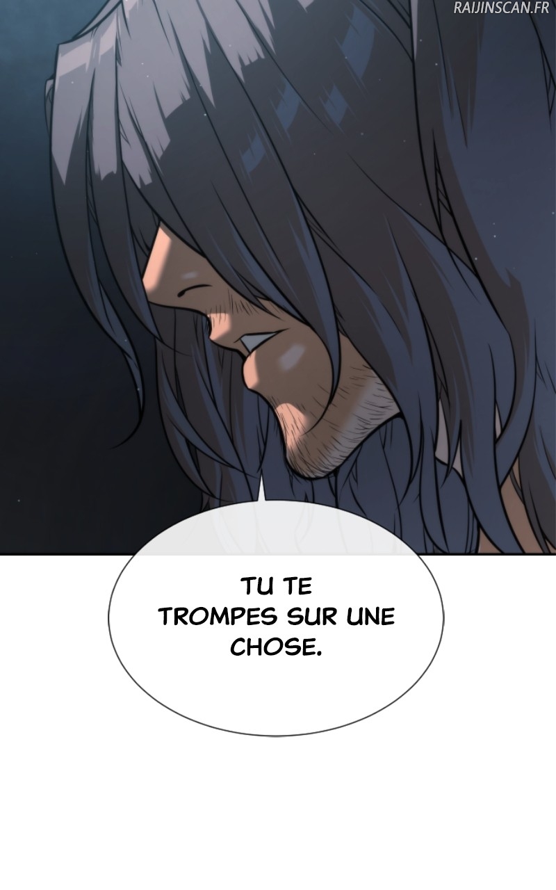 Killer Peter Chapitre 25 - Page 175