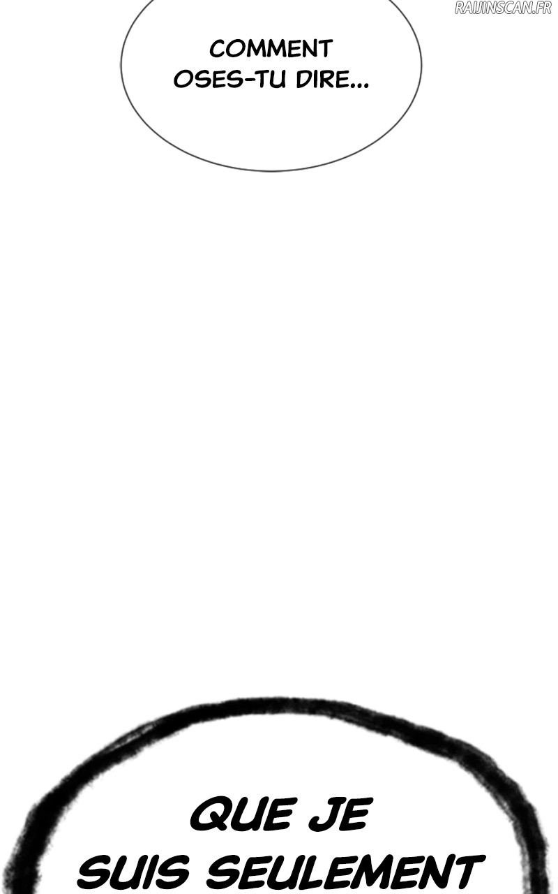 Killer Peter Chapitre 25 - Page 177