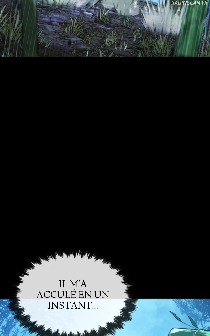 Killer Peter Chapitre 25 - Page 18