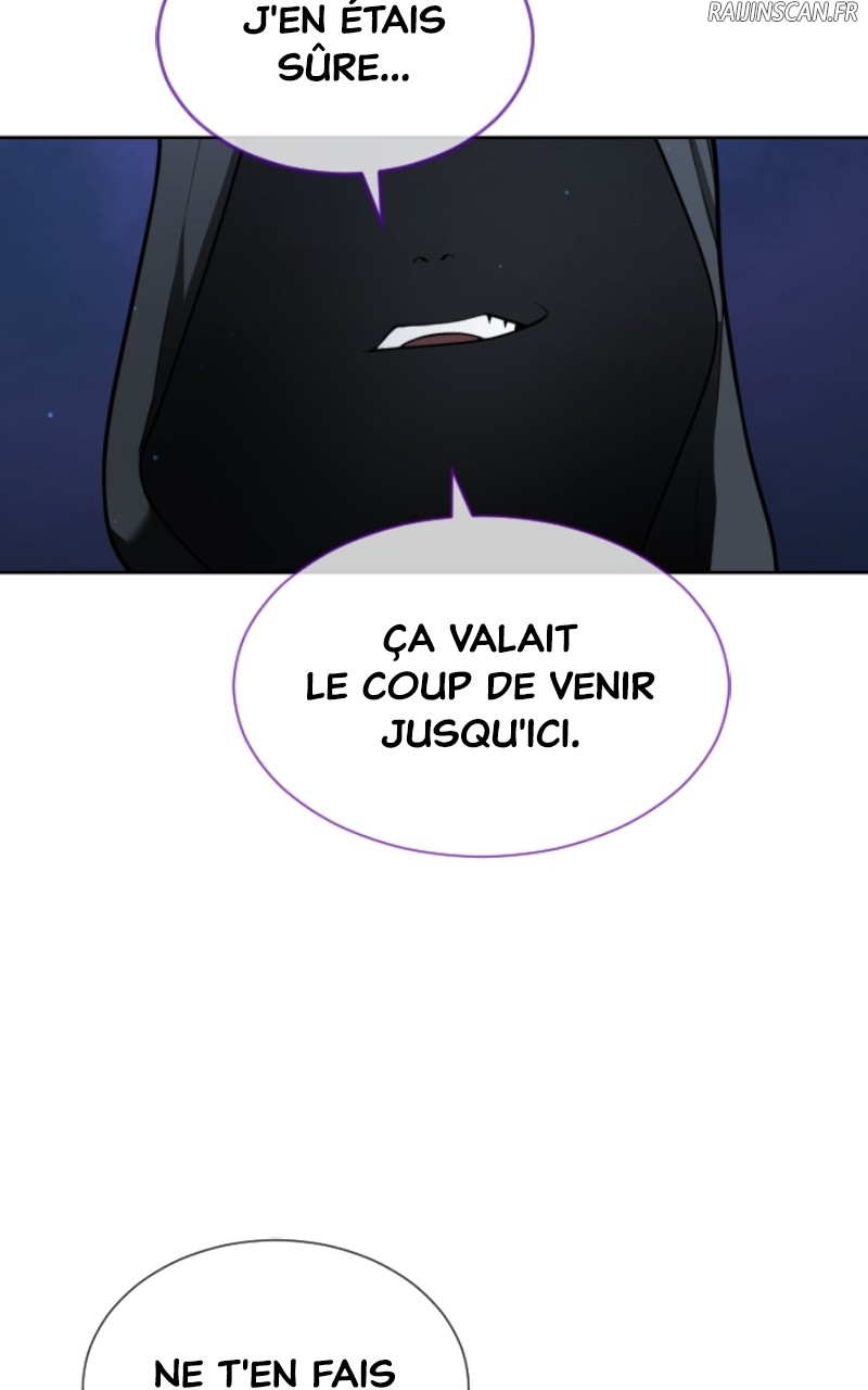 Killer Peter Chapitre 25 - Page 181