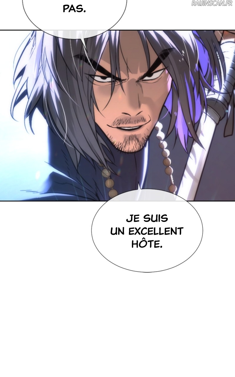 Killer Peter Chapitre 25 - Page 182