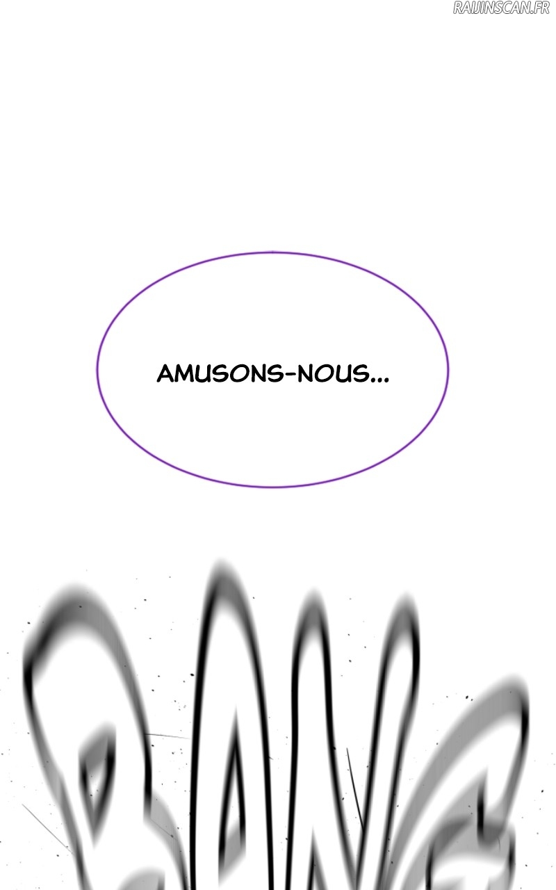 Killer Peter Chapitre 25 - Page 183
