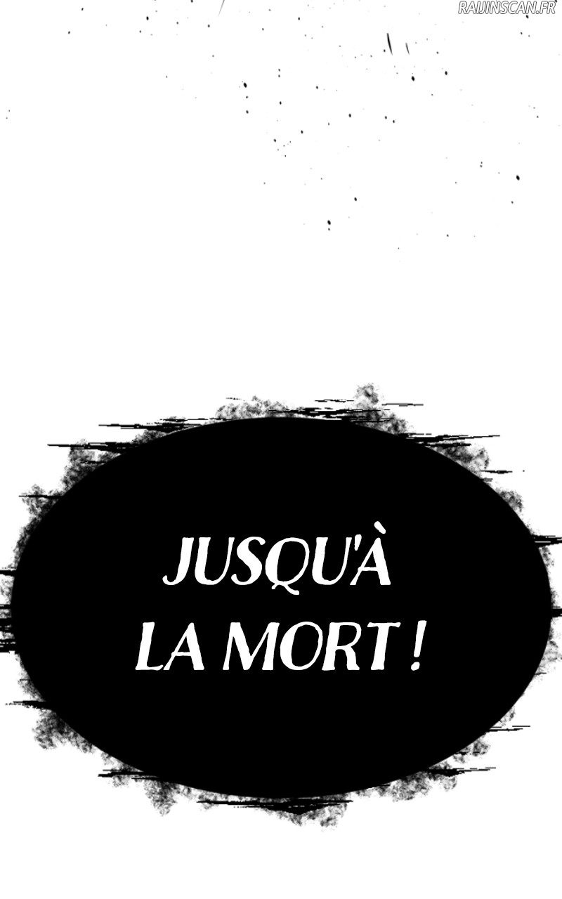 Killer Peter Chapitre 25 - Page 186