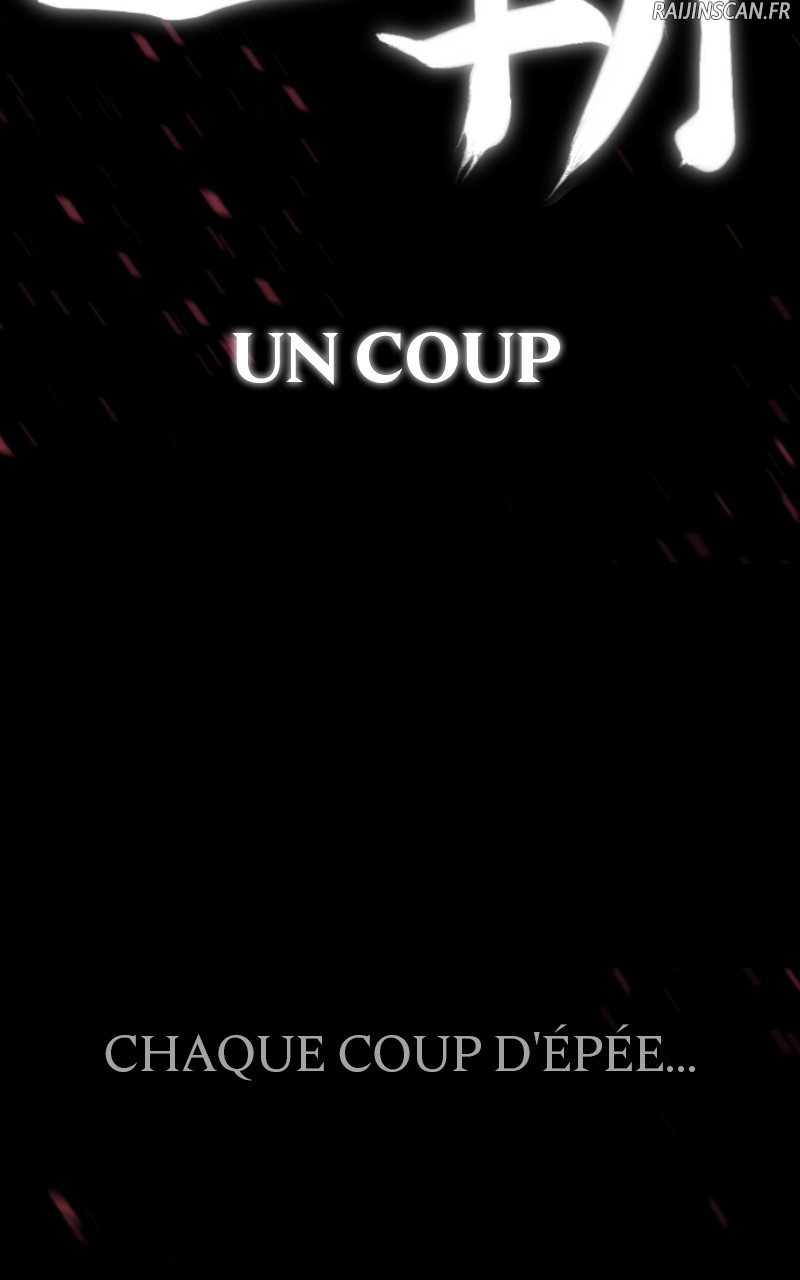 Killer Peter Chapitre 25 - Page 2