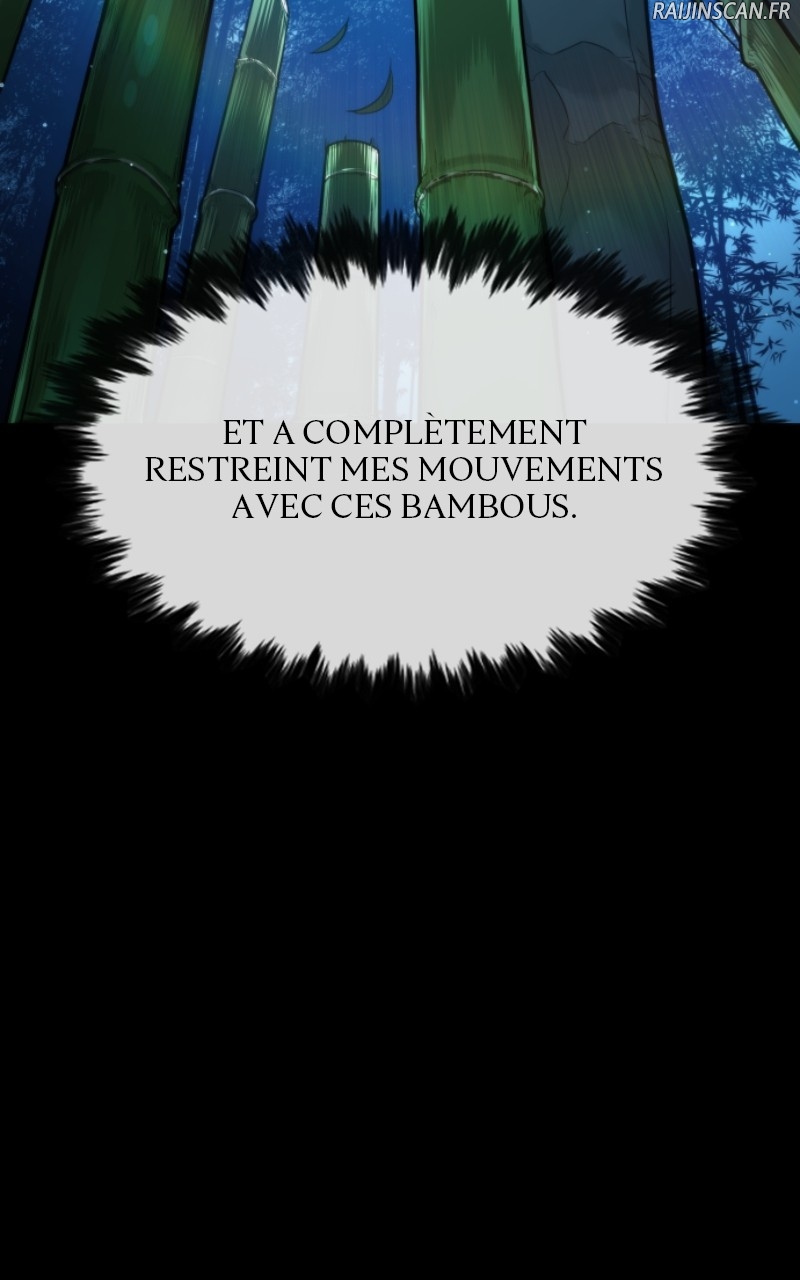 Killer Peter Chapitre 25 - Page 20