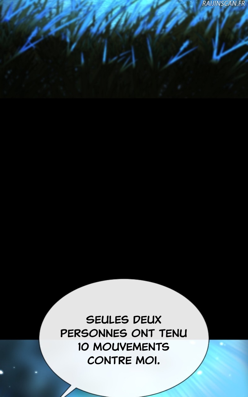 Killer Peter Chapitre 25 - Page 24