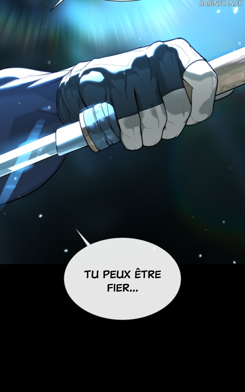 Killer Peter Chapitre 25 - Page 25