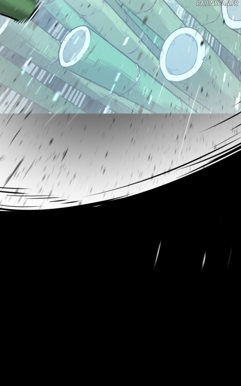 Killer Peter Chapitre 25 - Page 28