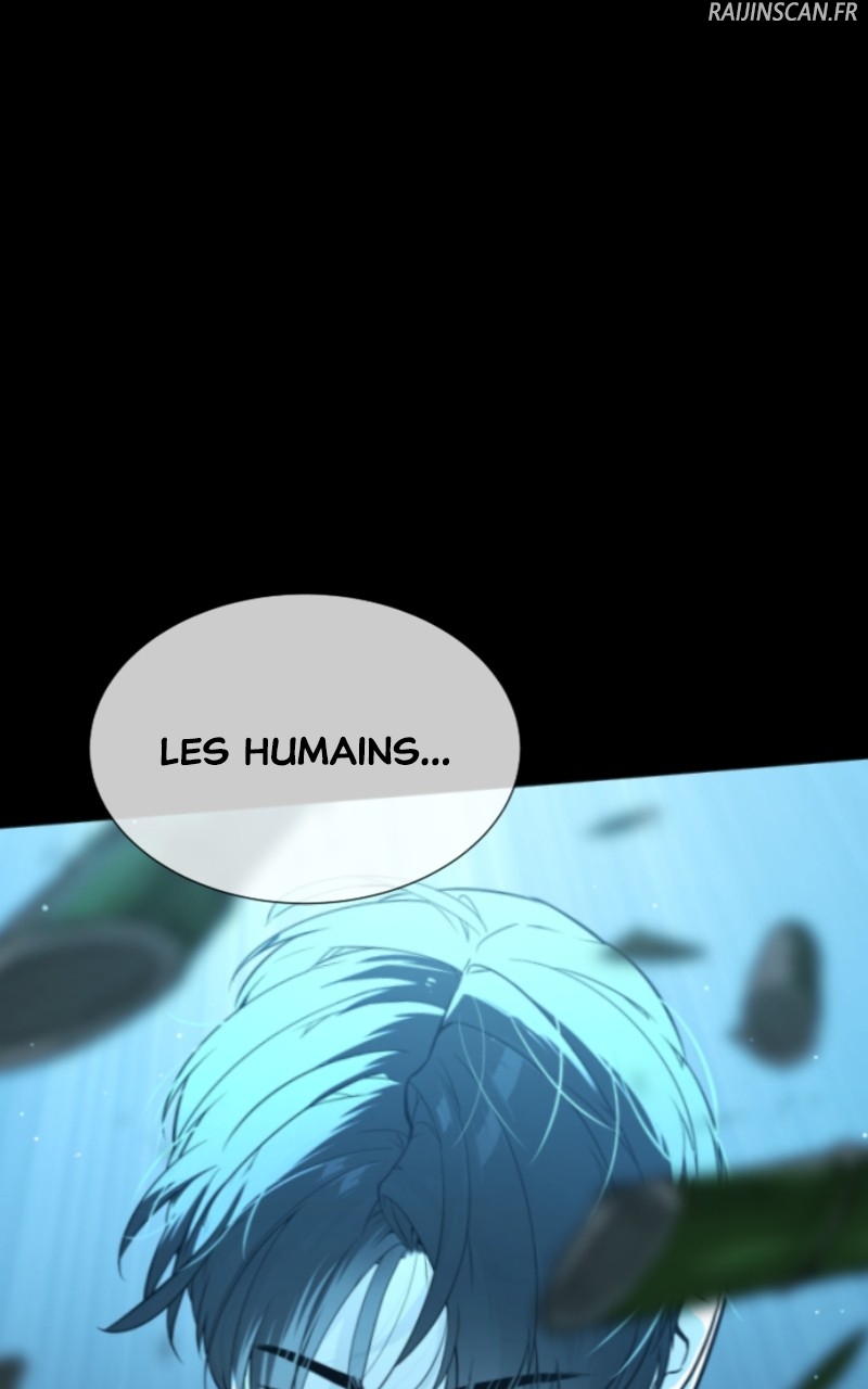 Killer Peter Chapitre 25 - Page 29