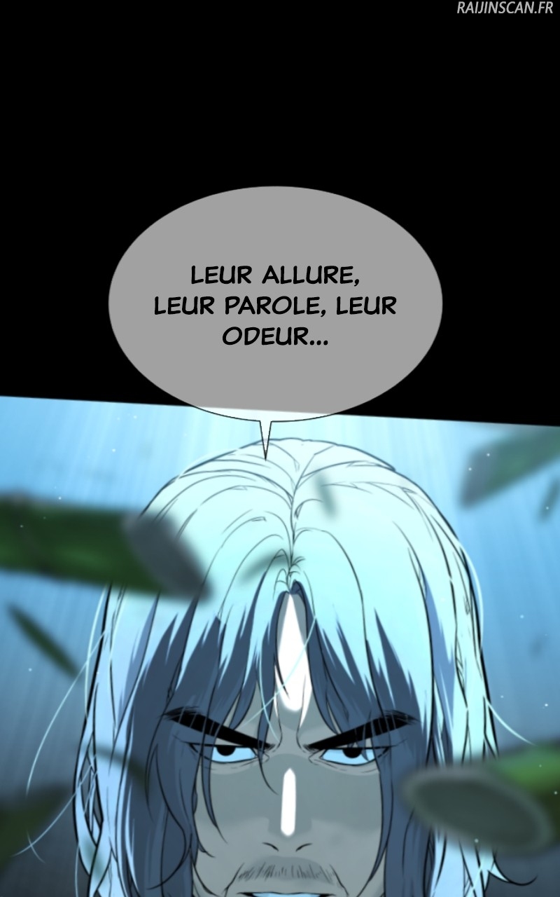 Killer Peter Chapitre 25 - Page 31