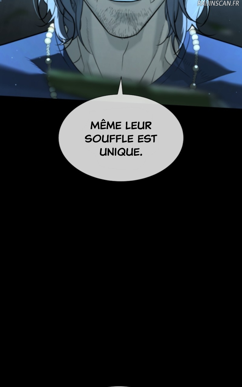 Killer Peter Chapitre 25 - Page 32