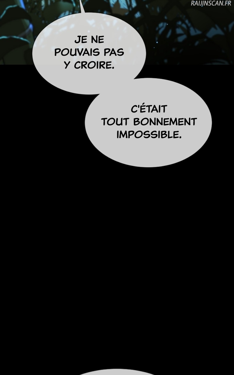 Killer Peter Chapitre 25 - Page 34