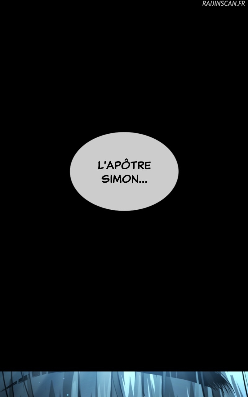 Killer Peter Chapitre 25 - Page 37