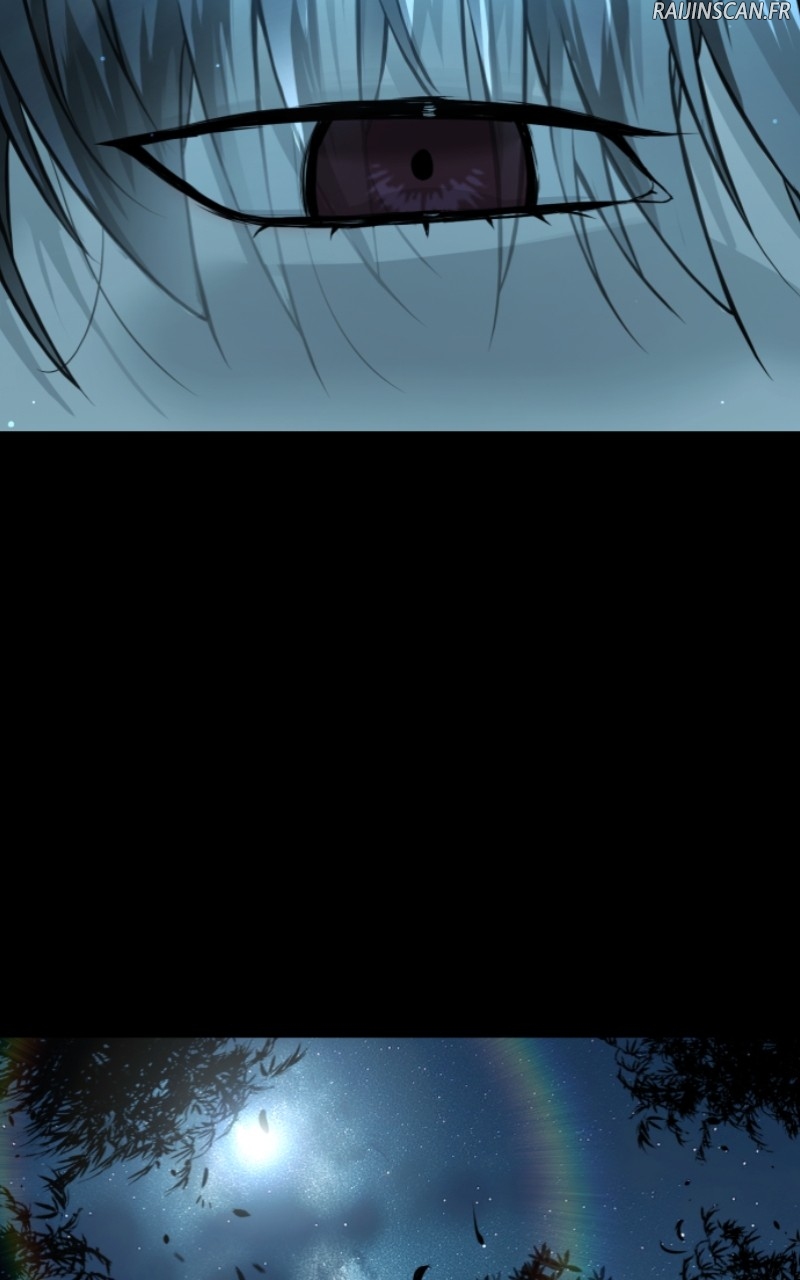 Killer Peter Chapitre 25 - Page 38