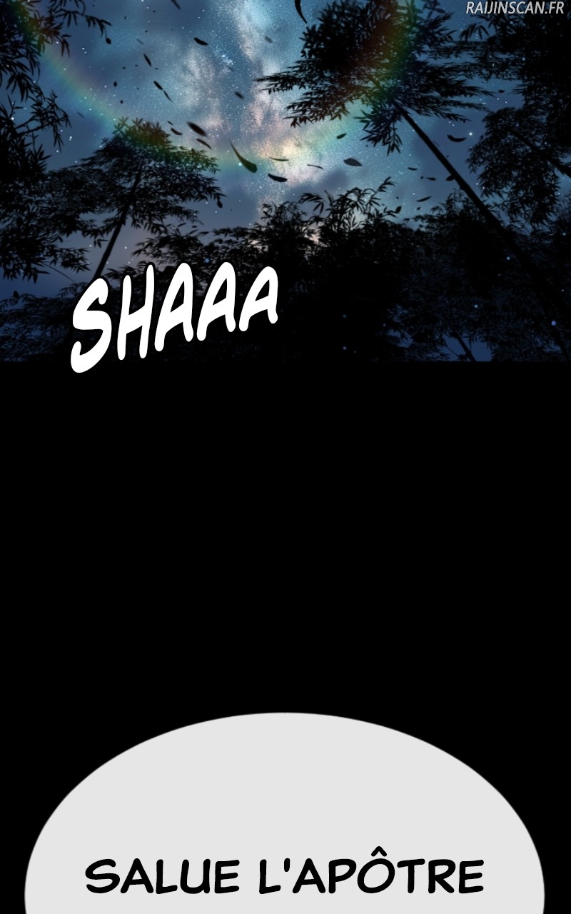 Killer Peter Chapitre 25 - Page 39