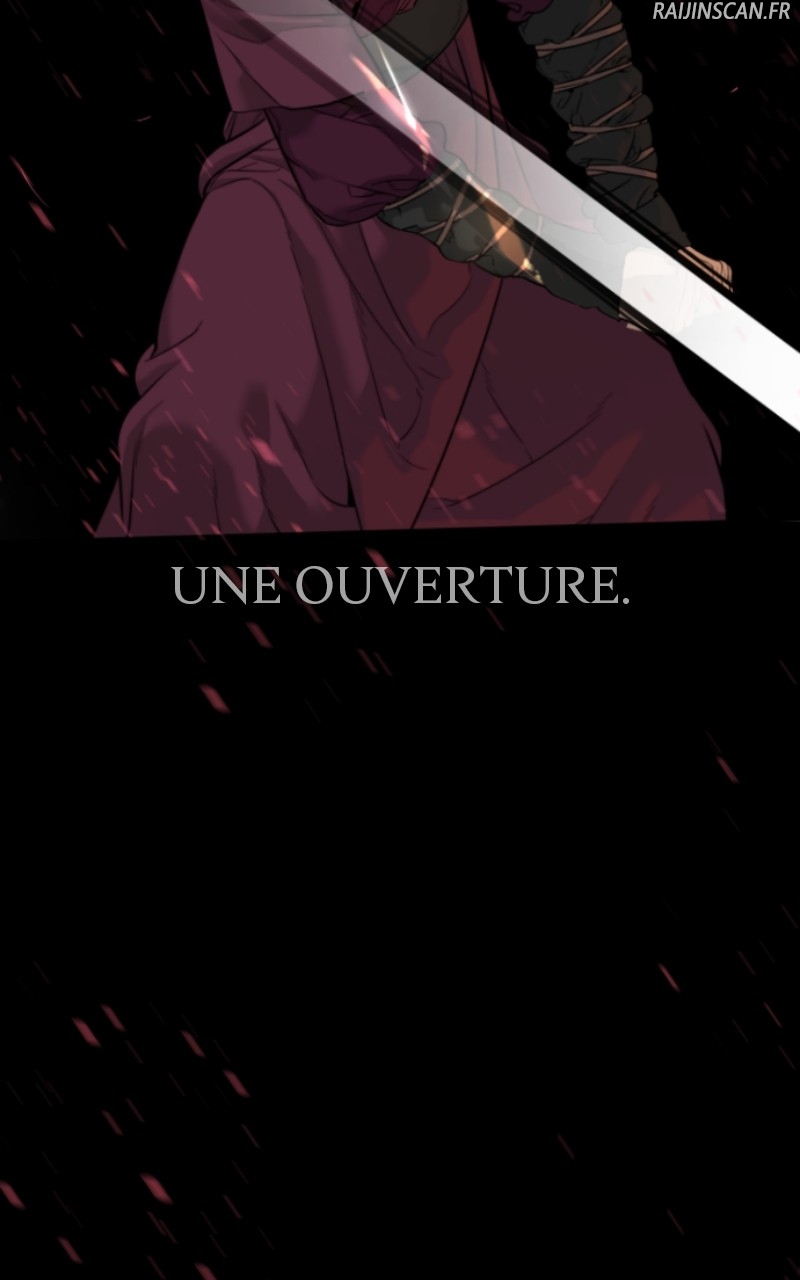 Killer Peter Chapitre 25 - Page 4