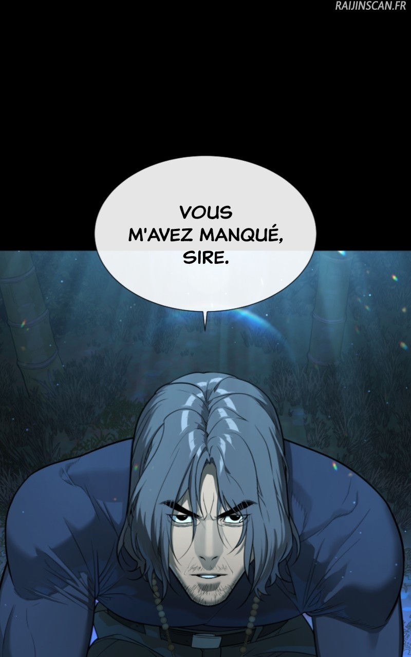 Killer Peter Chapitre 25 - Page 42