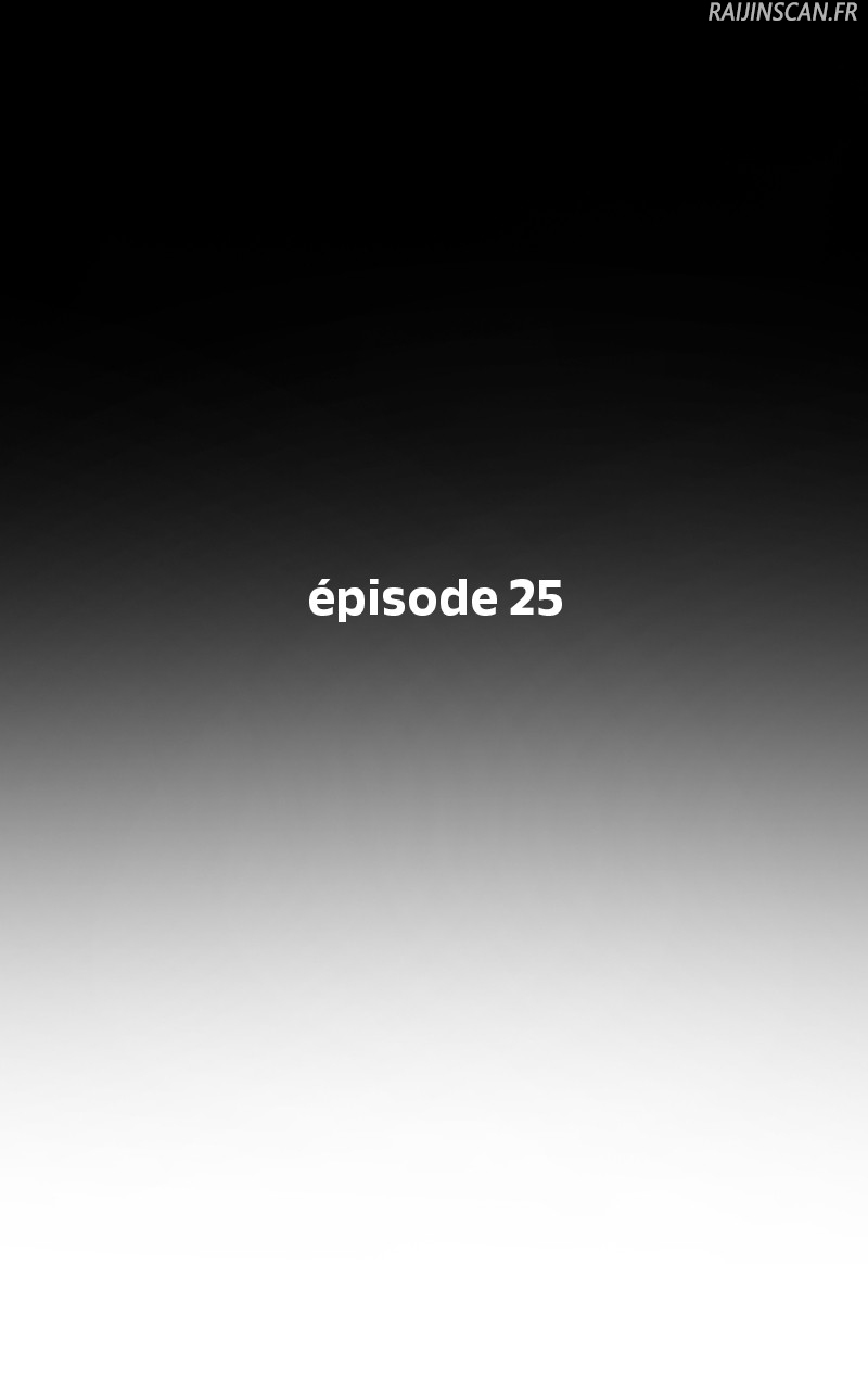 Killer Peter Chapitre 25 - Page 45