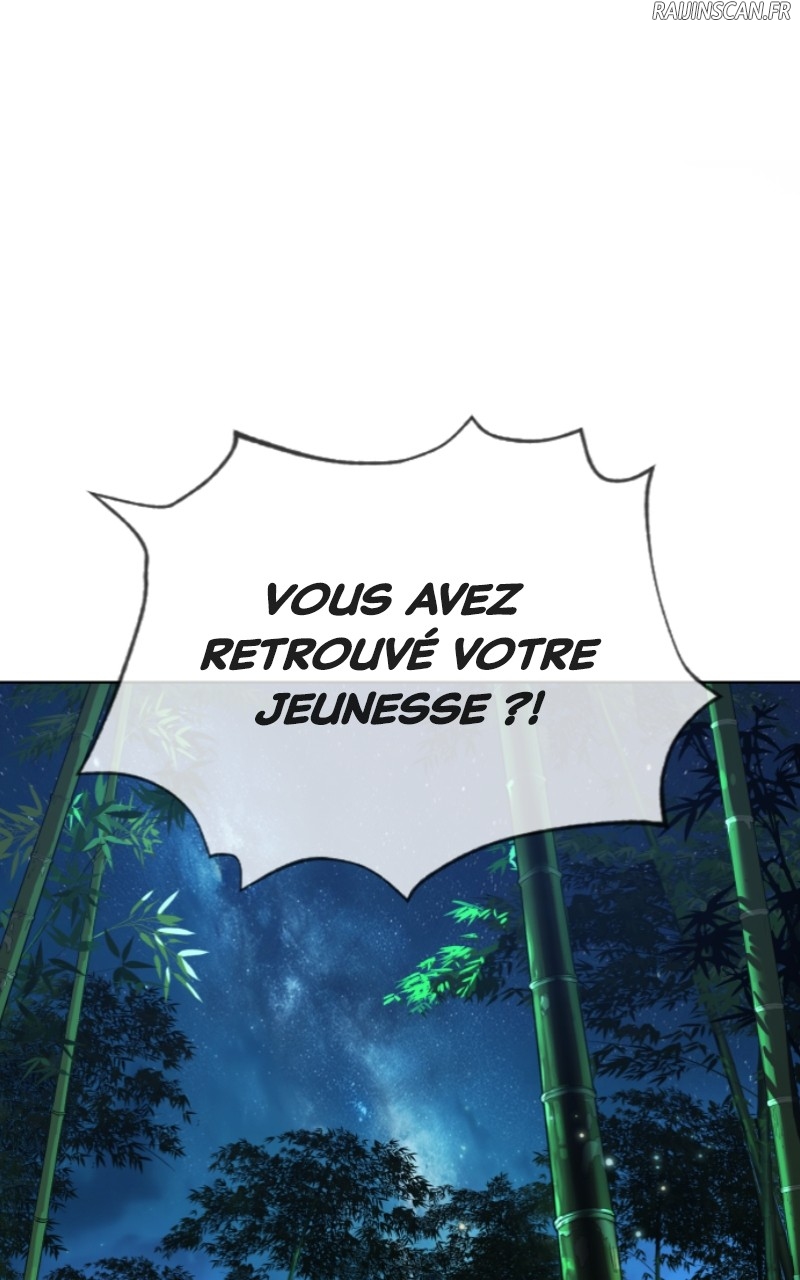 Killer Peter Chapitre 25 - Page 46