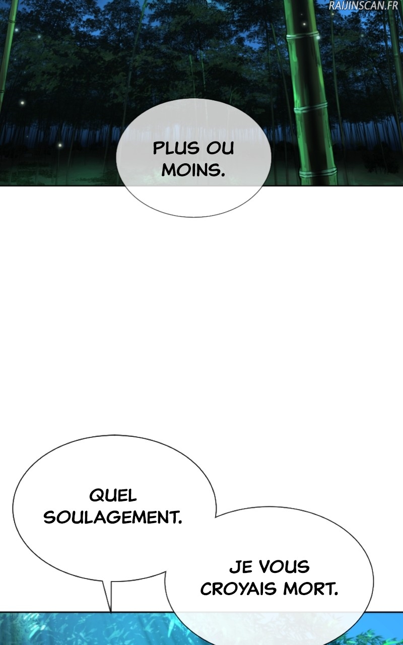 Killer Peter Chapitre 25 - Page 47