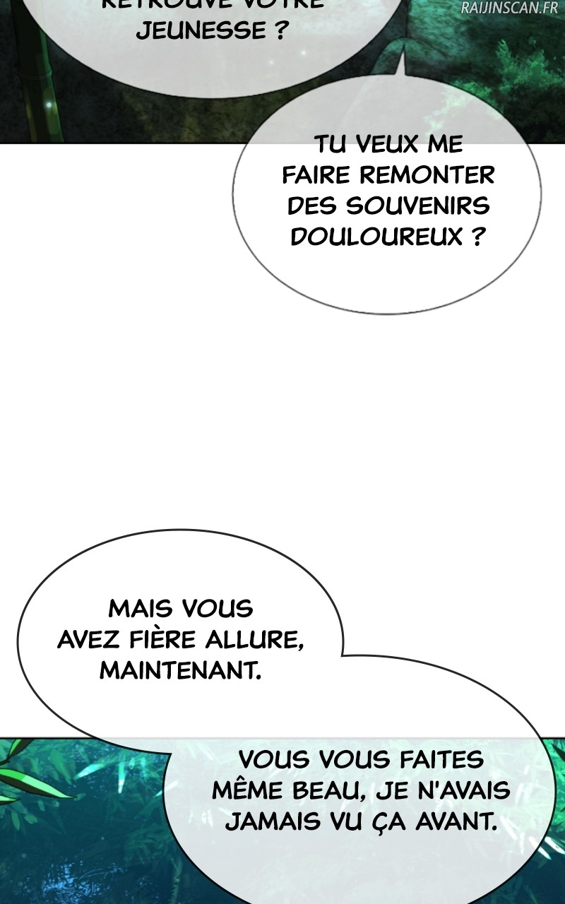Killer Peter Chapitre 25 - Page 49
