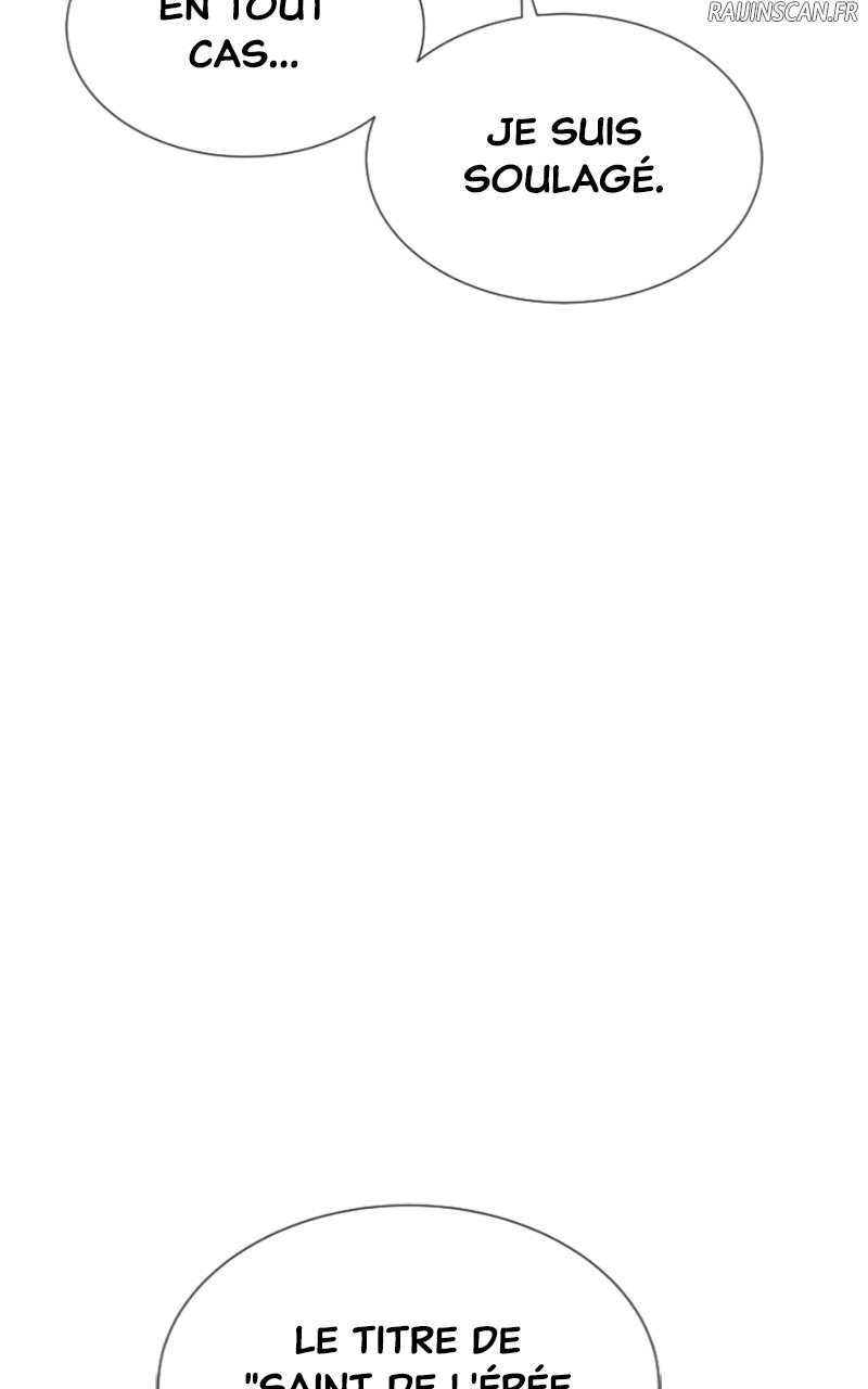 Killer Peter Chapitre 25 - Page 52