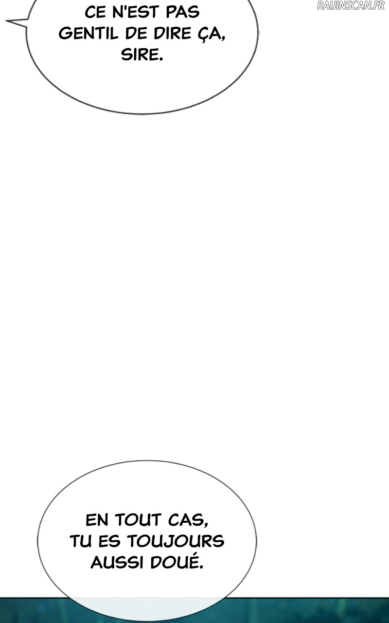Killer Peter Chapitre 25 - Page 56