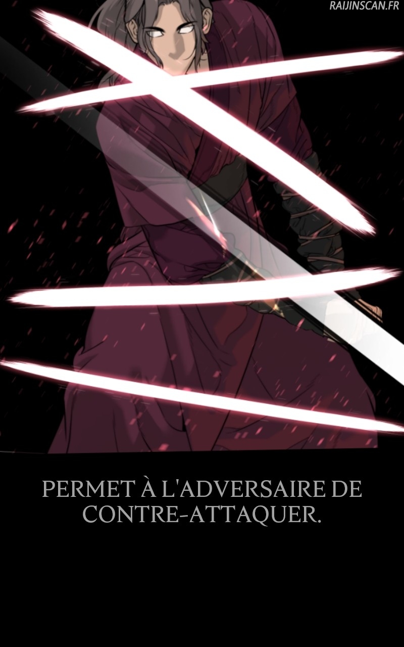 Killer Peter Chapitre 25 - Page 6