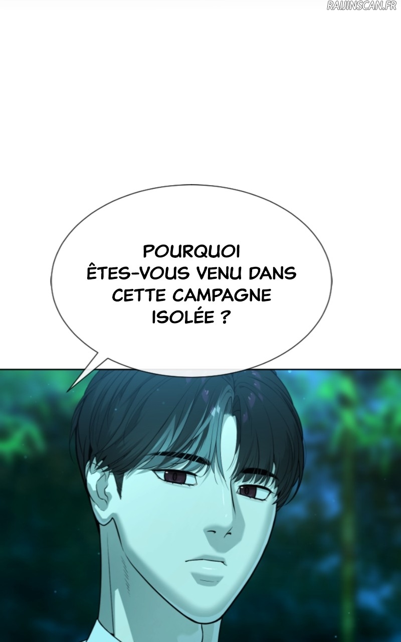 Killer Peter Chapitre 25 - Page 60