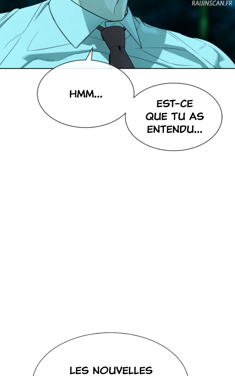 Killer Peter Chapitre 25 - Page 61