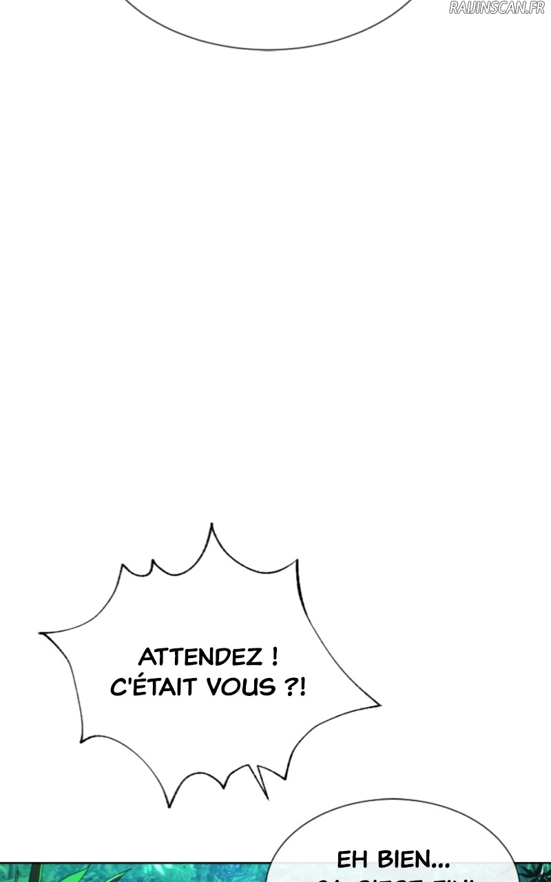 Killer Peter Chapitre 25 - Page 63