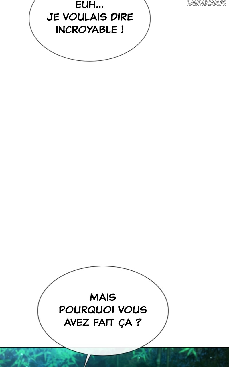 Killer Peter Chapitre 25 - Page 65