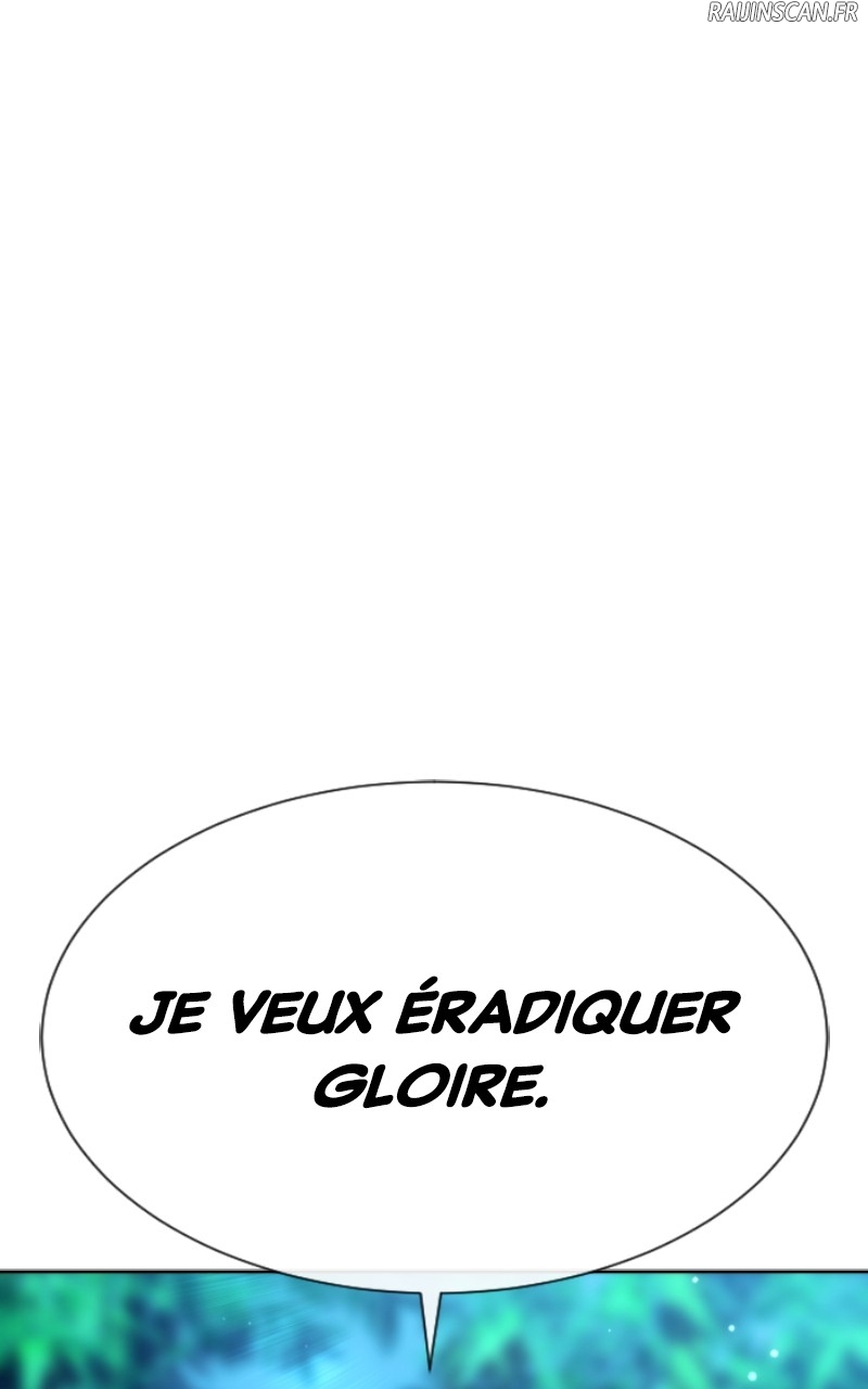 Killer Peter Chapitre 25 - Page 67