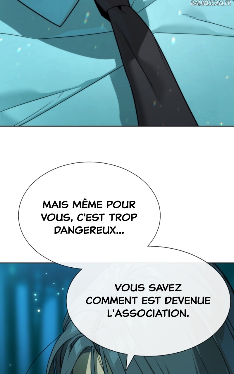 Killer Peter Chapitre 25 - Page 69