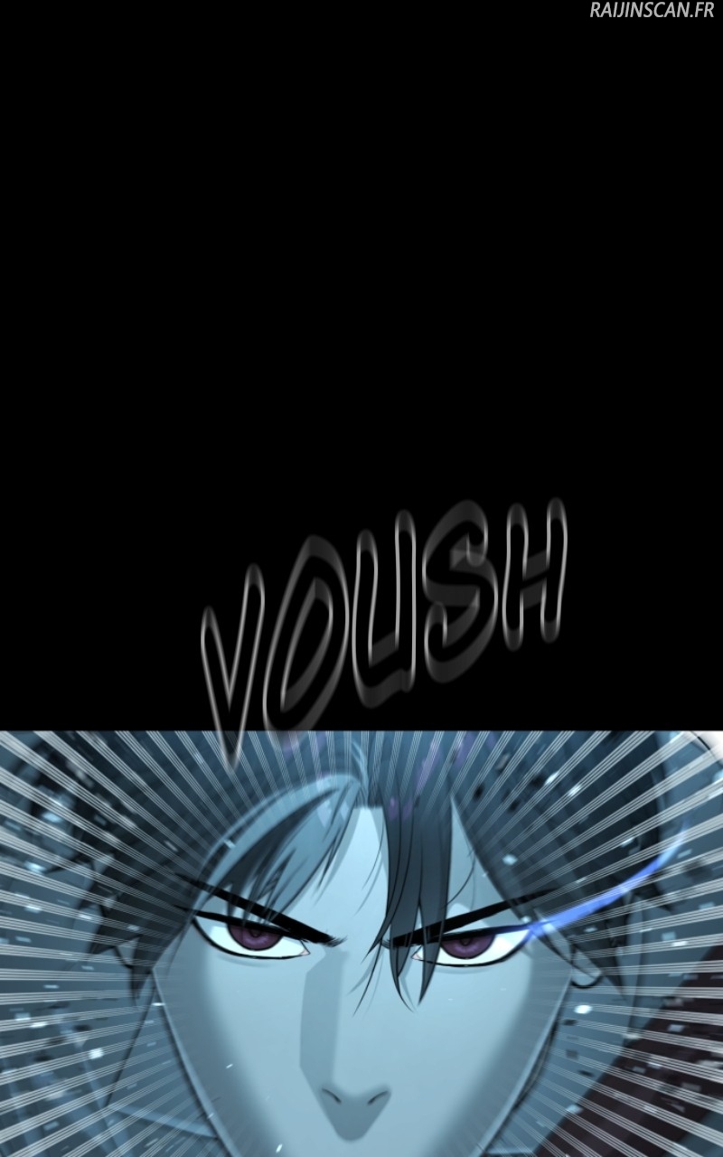 Killer Peter Chapitre 25 - Page 7