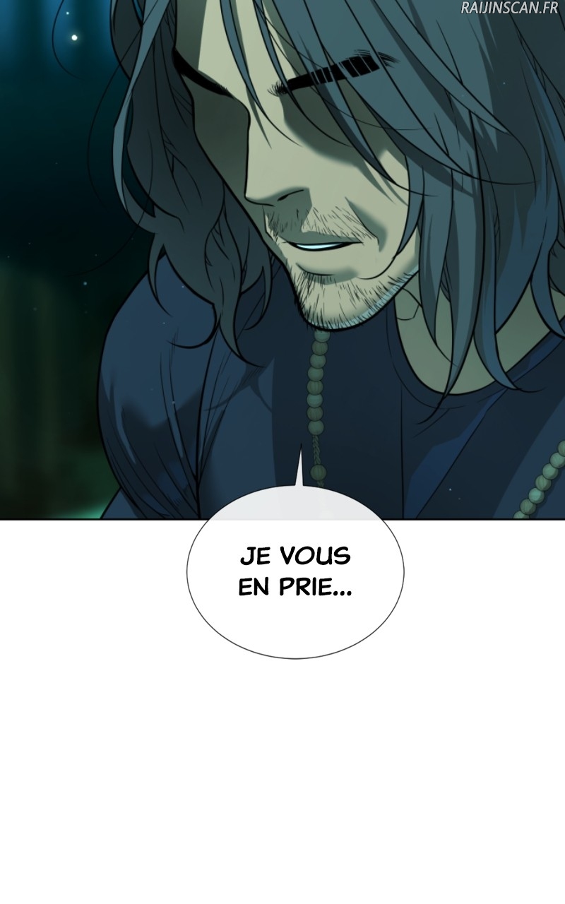 Killer Peter Chapitre 25 - Page 70