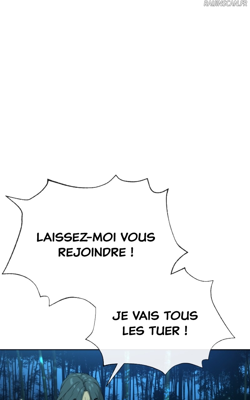 Killer Peter Chapitre 25 - Page 71