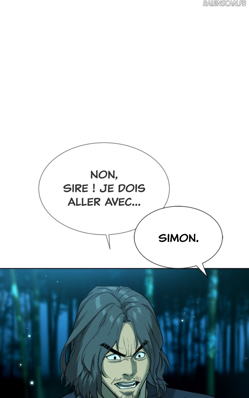 Killer Peter Chapitre 25 - Page 73