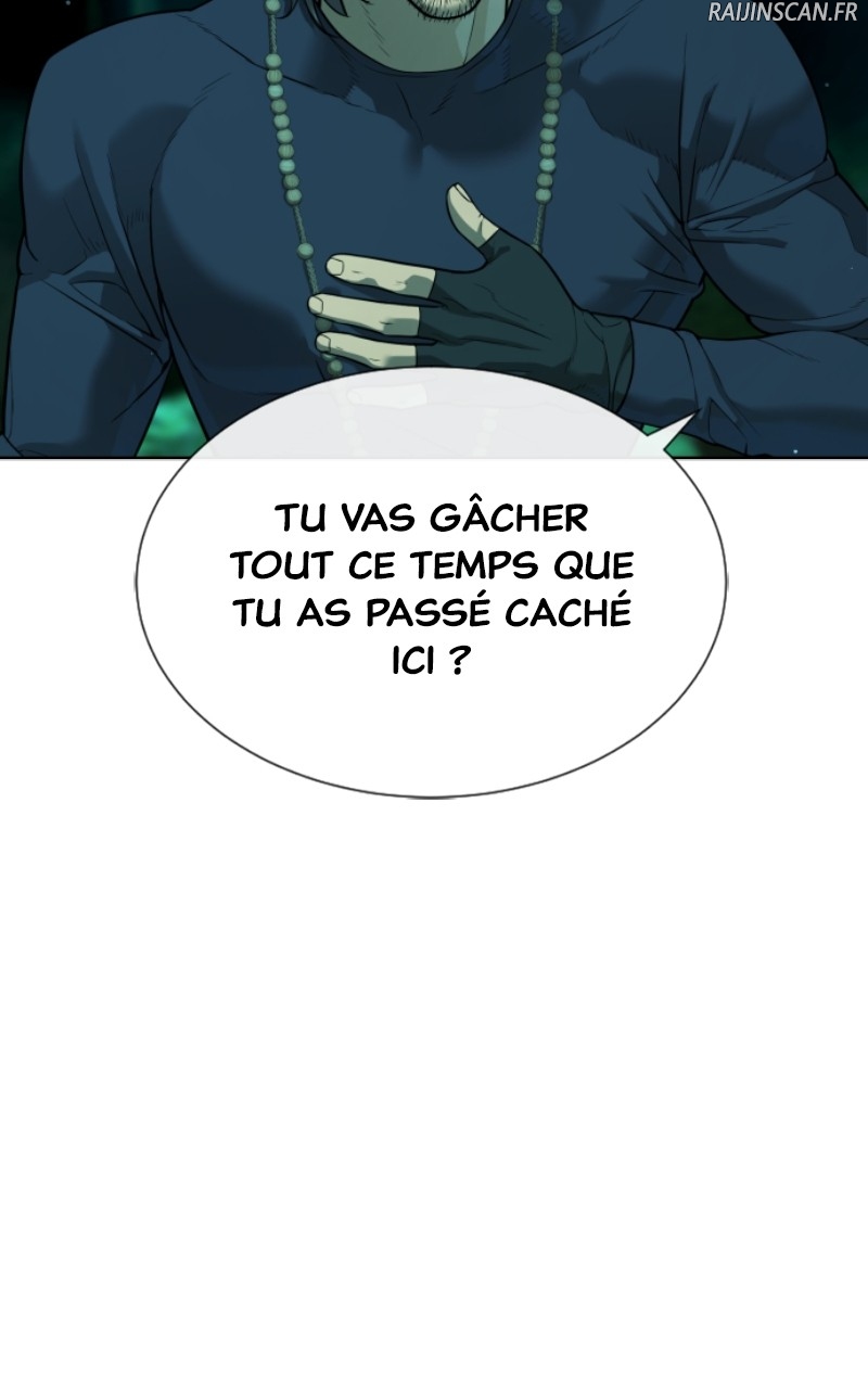 Killer Peter Chapitre 25 - Page 74