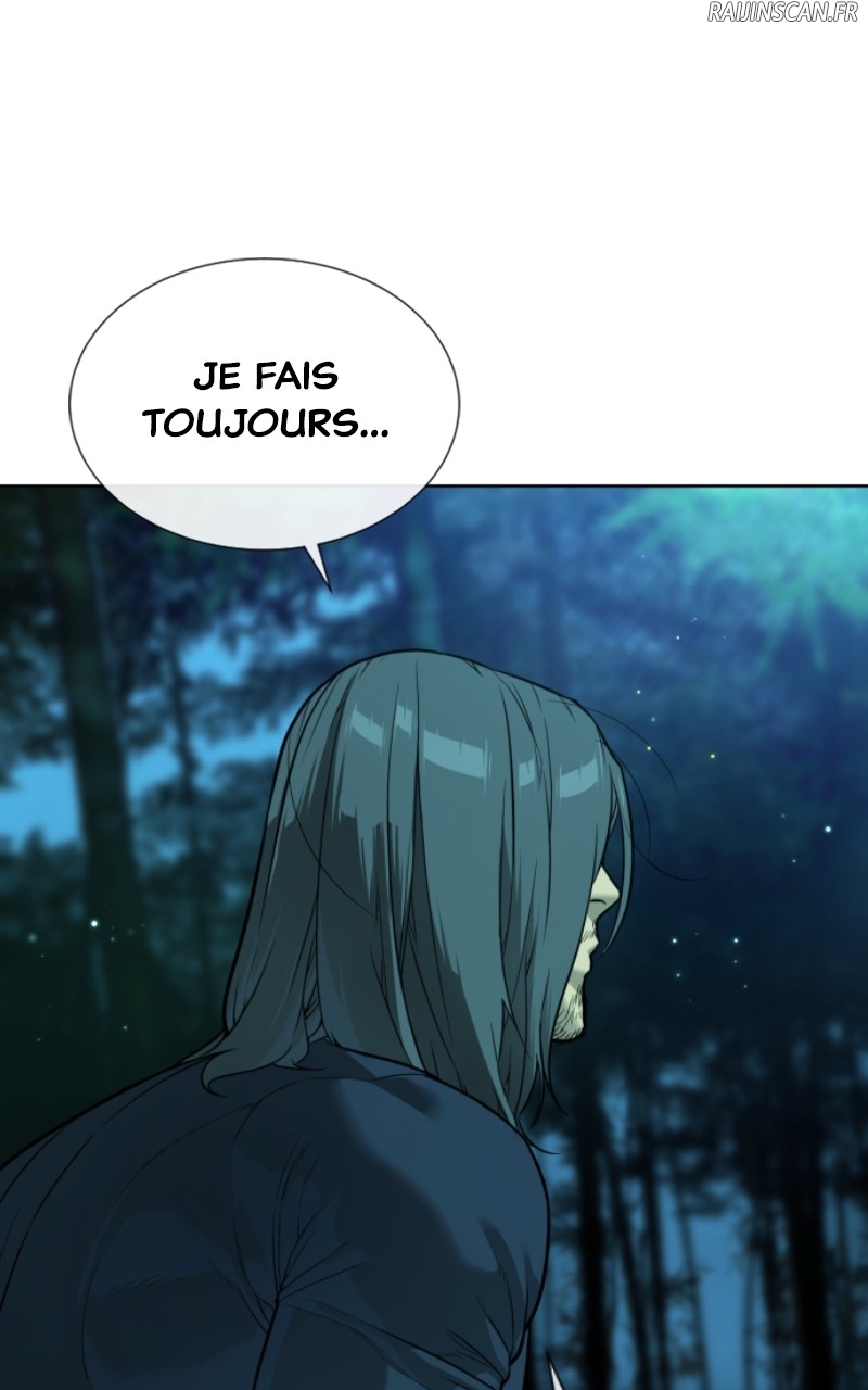 Killer Peter Chapitre 25 - Page 75