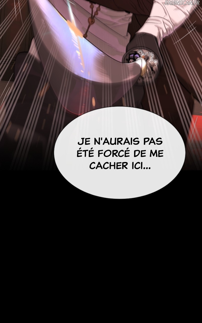 Killer Peter Chapitre 25 - Page 78