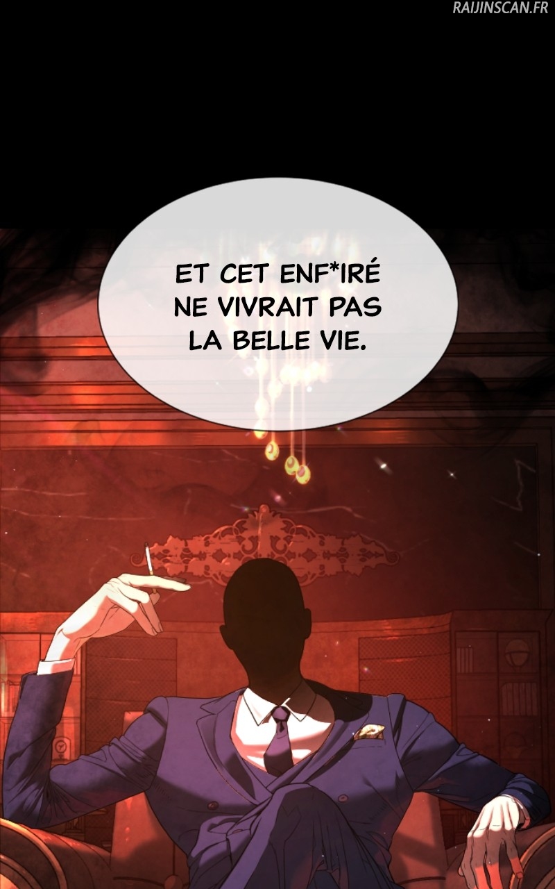 Killer Peter Chapitre 25 - Page 79